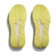 Hoka Rincon 4
